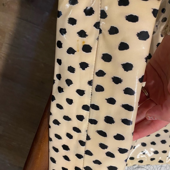 Kate Spade Tote - Picture 5 of 7